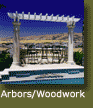 Arbors/Woodwork