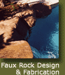 Faux Rock